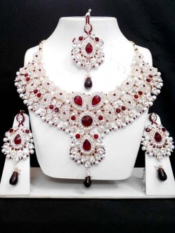 Party-Wear-Jewelry-Set-21520PW948